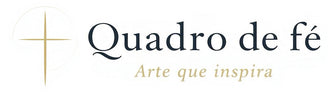 Quadros de Fé